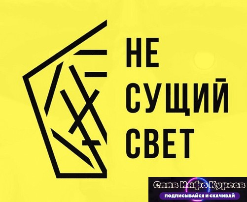 49fb4658edb62e28e27d5a76d866b506.jpg