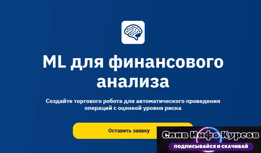 4d722a2e36010dca14cab5e82f5e6edf.jpg