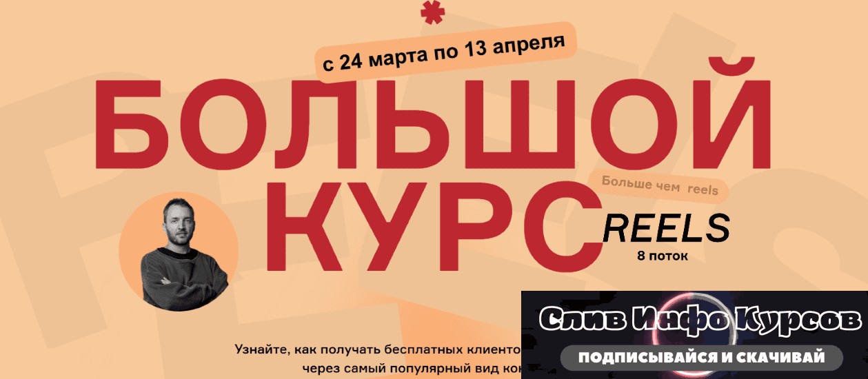 56cb8e11511015fb709586e65036136a.jpg