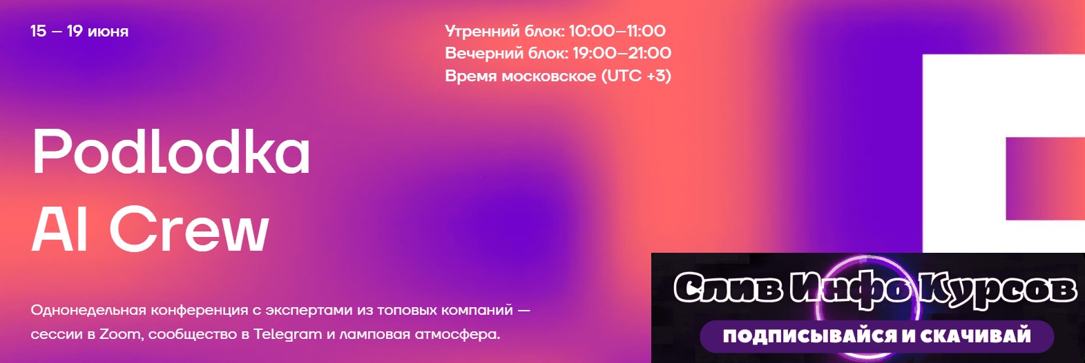 6a32cc561f1d314b054b3a7d76b587a6.jpg