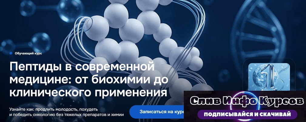 6cbd439cf2c328184f7d0fa27bafdd17.jpg