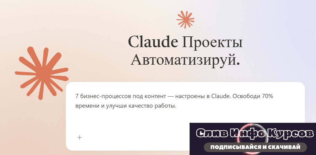 6edf024375a96779e0057ef8323d5896.jpg