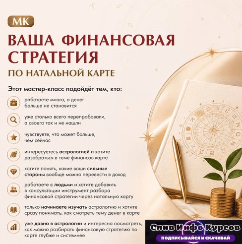 6fb4ee425e8d18758ceff28adf5ff9e3.jpg