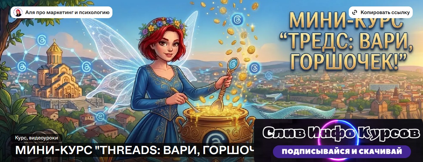 7d9dd250c22aa646370791c872cff169.jpg