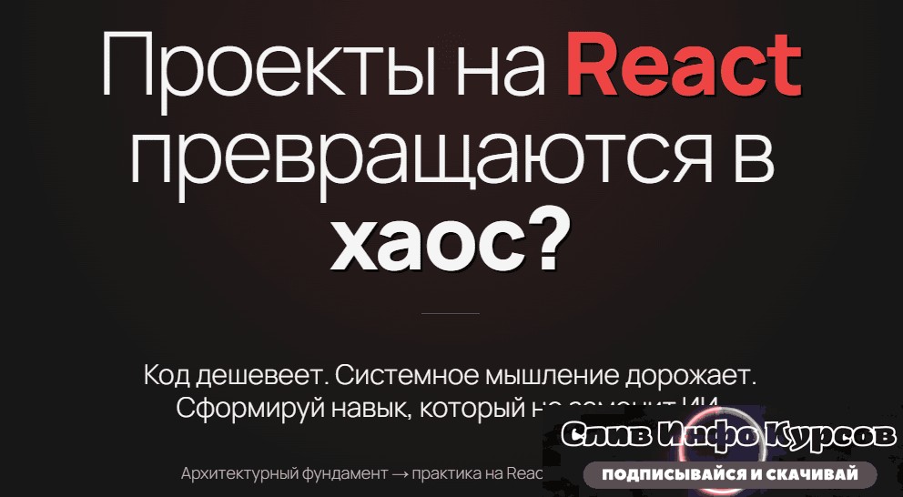 9522db09a90a30c33e4d27a5b3101bd9.jpg