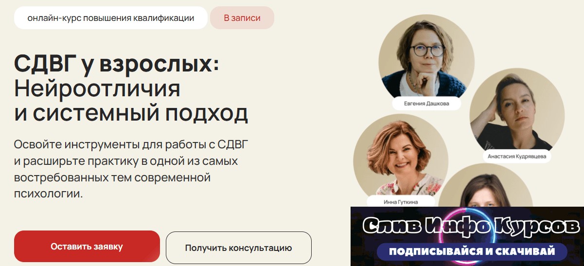 95bc813fccad6c77608200dd8ee21752.jpg