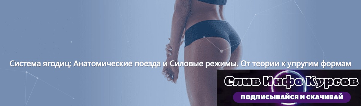 969cd212b8b885d9a967006ff0807083.jpg