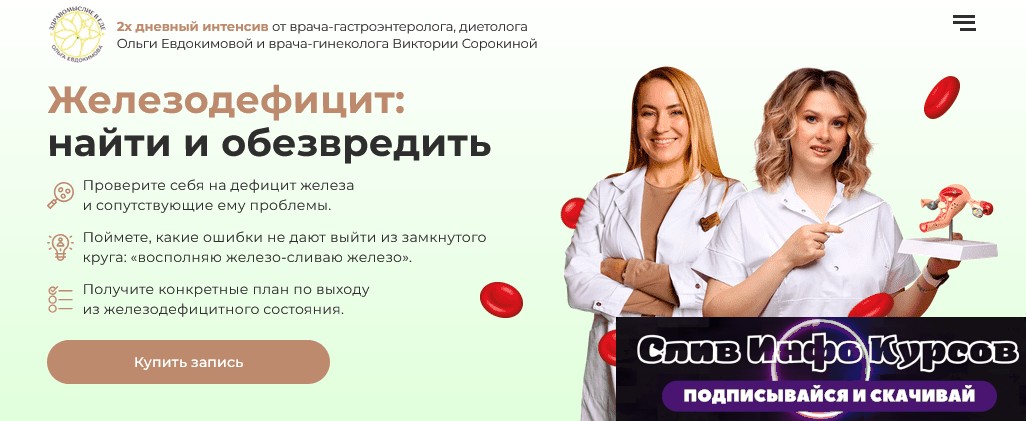 9b6760663fe7656958e349c72560d482.jpg