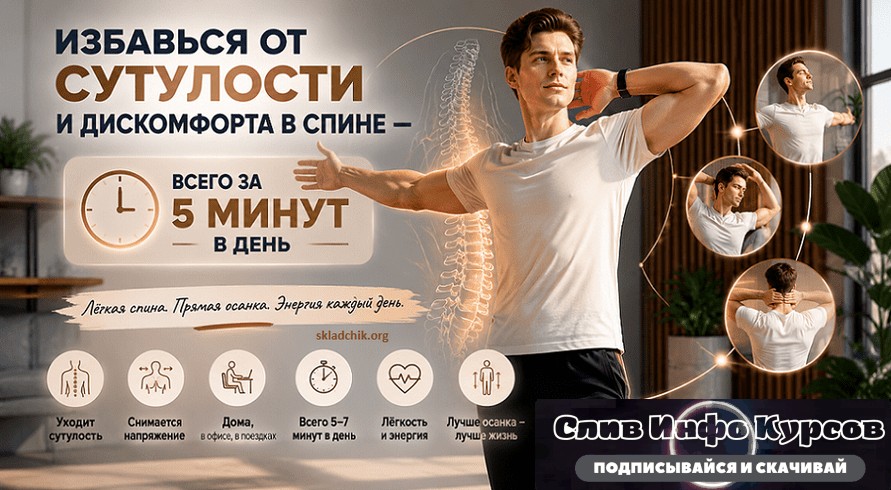 b40467615efae8bf74e134130e2b9cfe.jpg