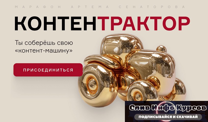 ba634999ce948bb6077bd984d949717d.jpg
