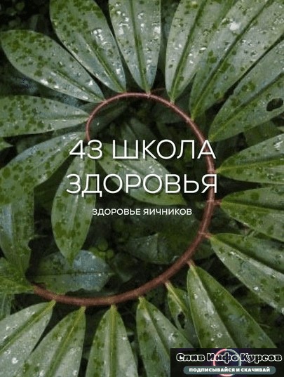 c75dd21a6e43e73b43058a7fdbd009cb.jpg