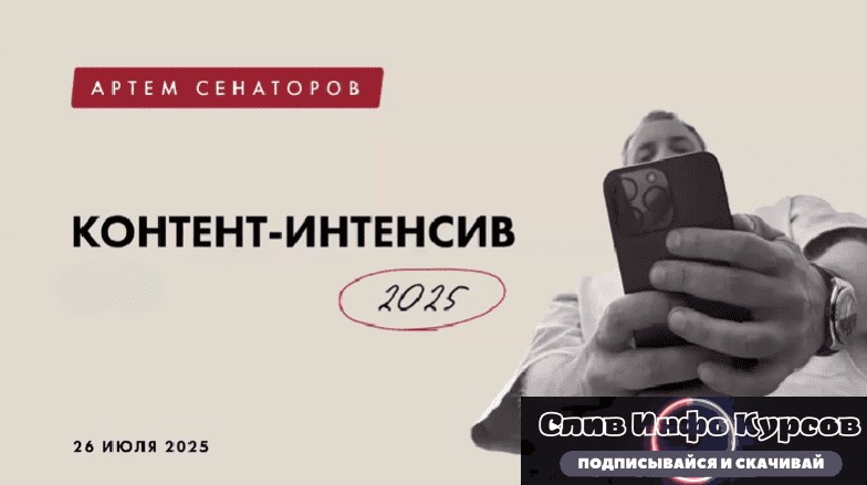 cd451bfe30c34857cec8d428dd291bb7.jpg