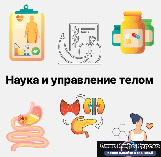 eb27c967f44120d813ad5abd881de0d3.jpg