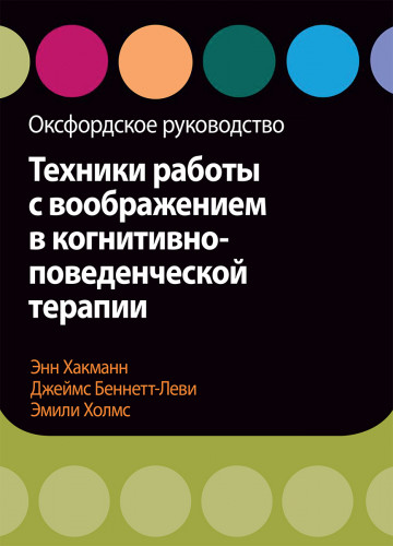 [IMG]