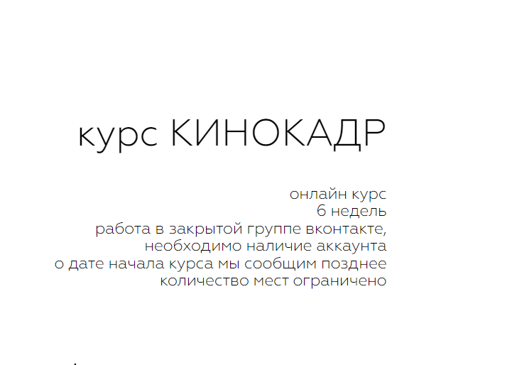 [IMG]