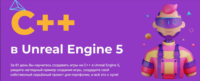 [IMG]
