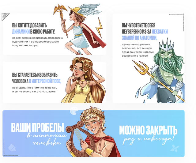 [IMG]