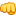 [IMG]