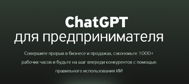 [IMG]