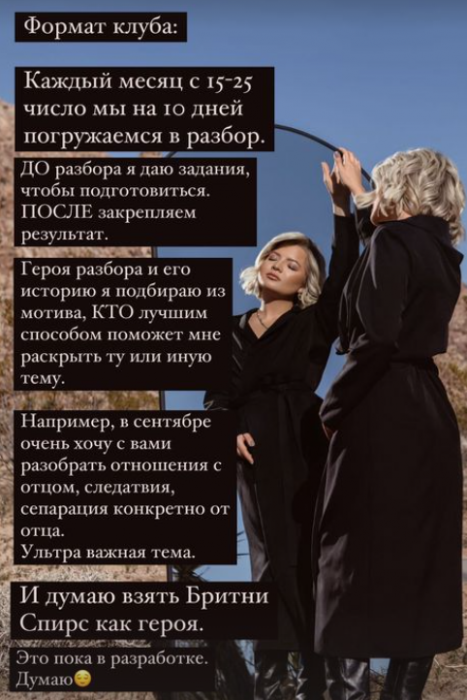 [IMG]
