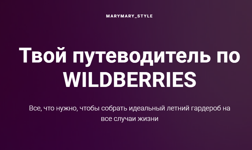 [IMG]