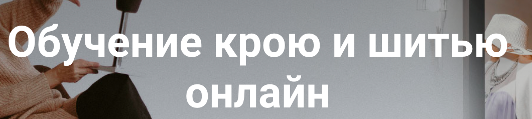 [IMG]