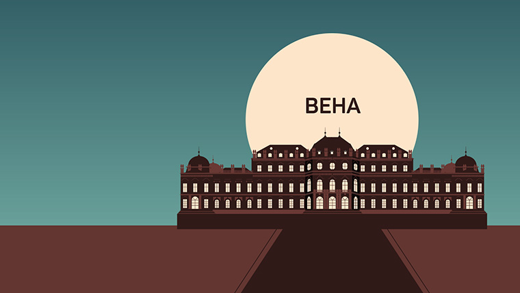 [IMG]