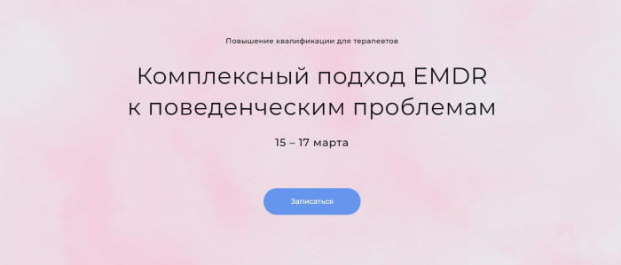 [IMG]