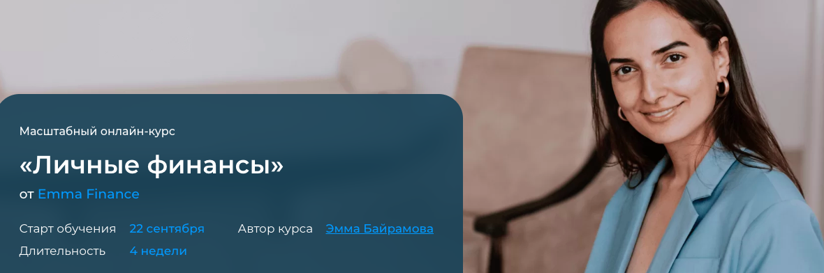 [IMG]