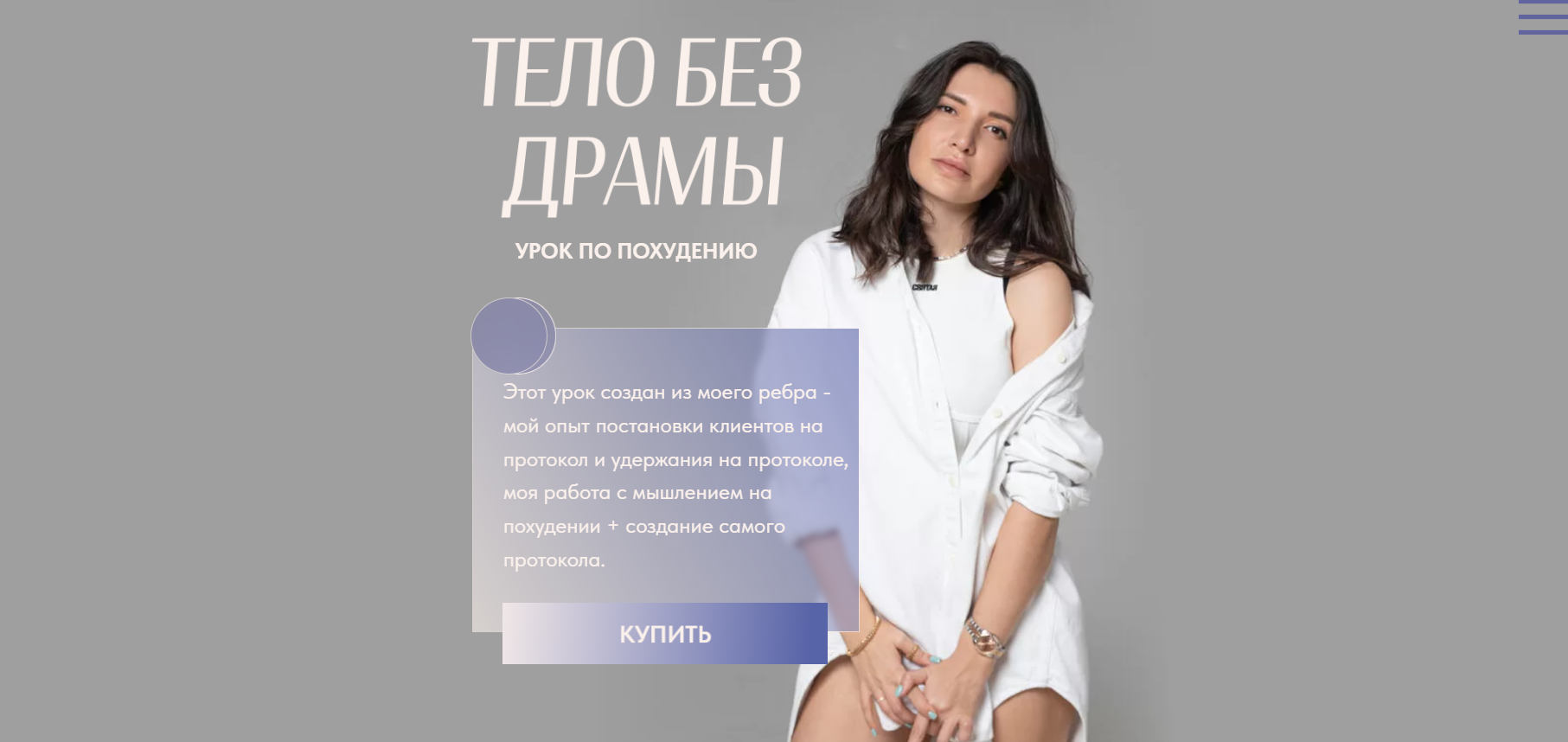 [IMG]