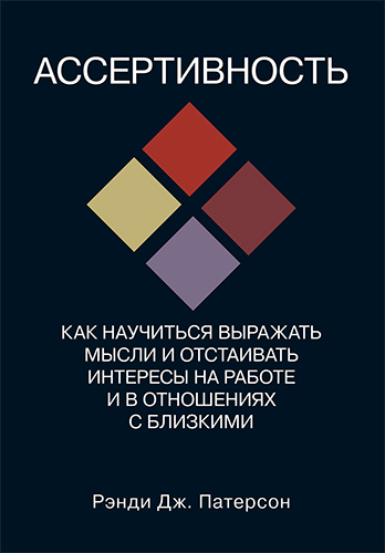[IMG]