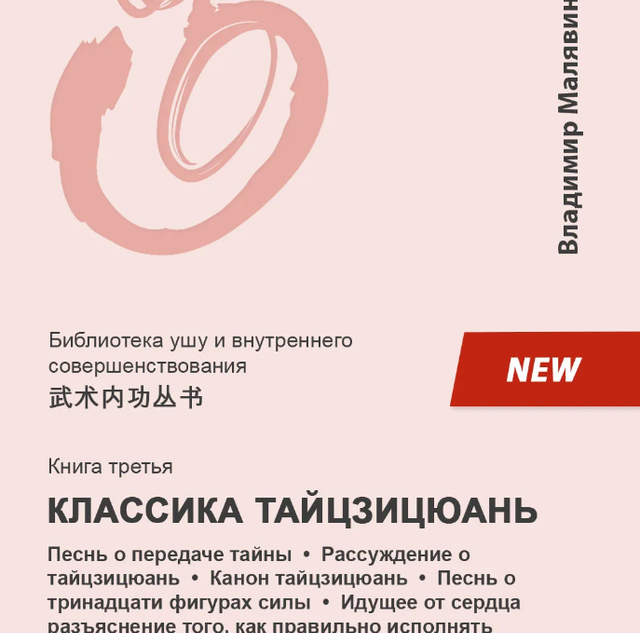 [IMG]