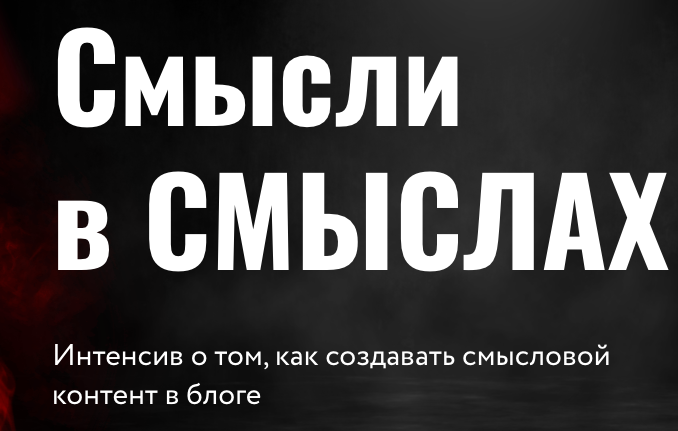 [IMG]