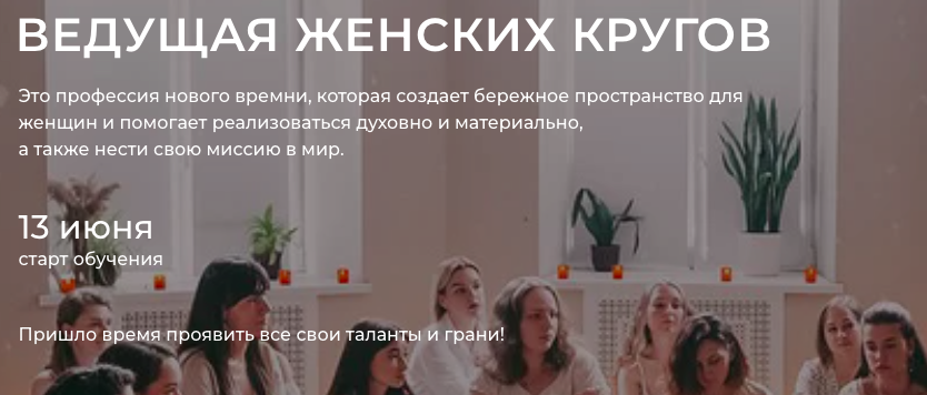 [IMG]