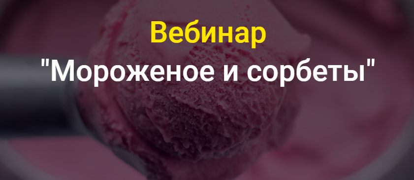 [IMG]