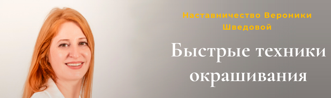 [IMG]