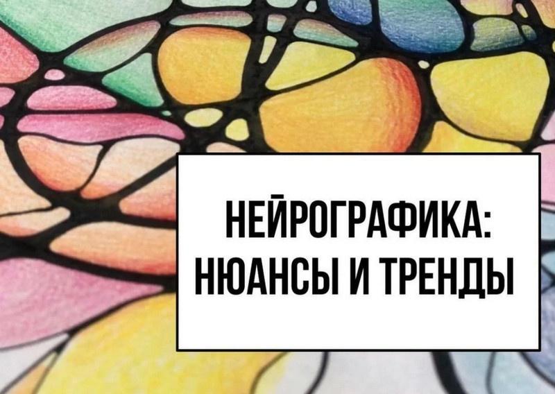 [IMG]