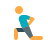 [IMG]