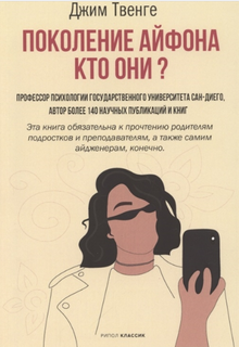 [IMG]