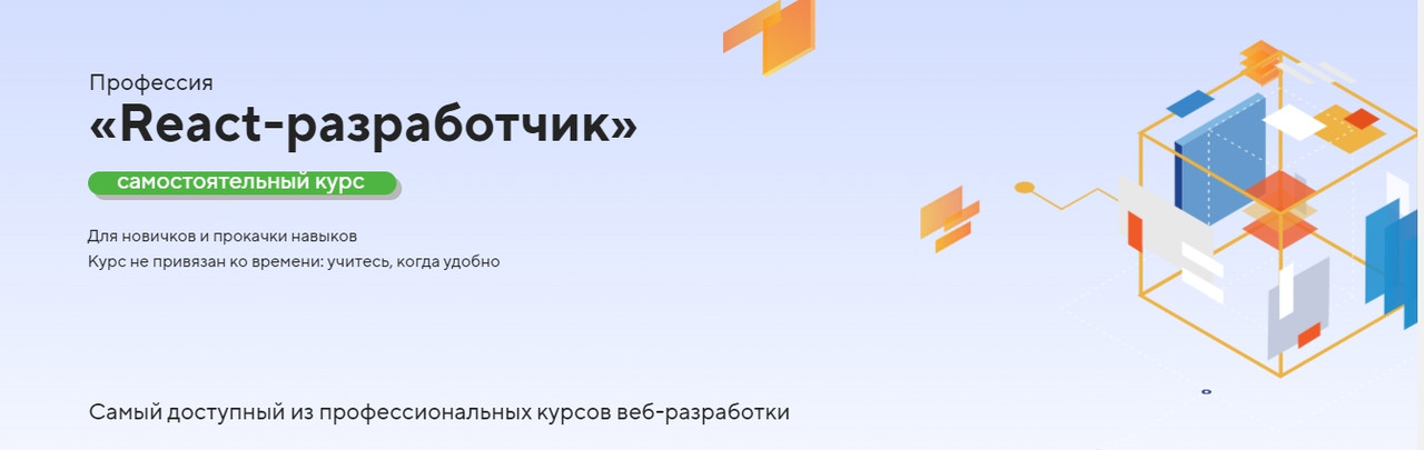 [IMG]