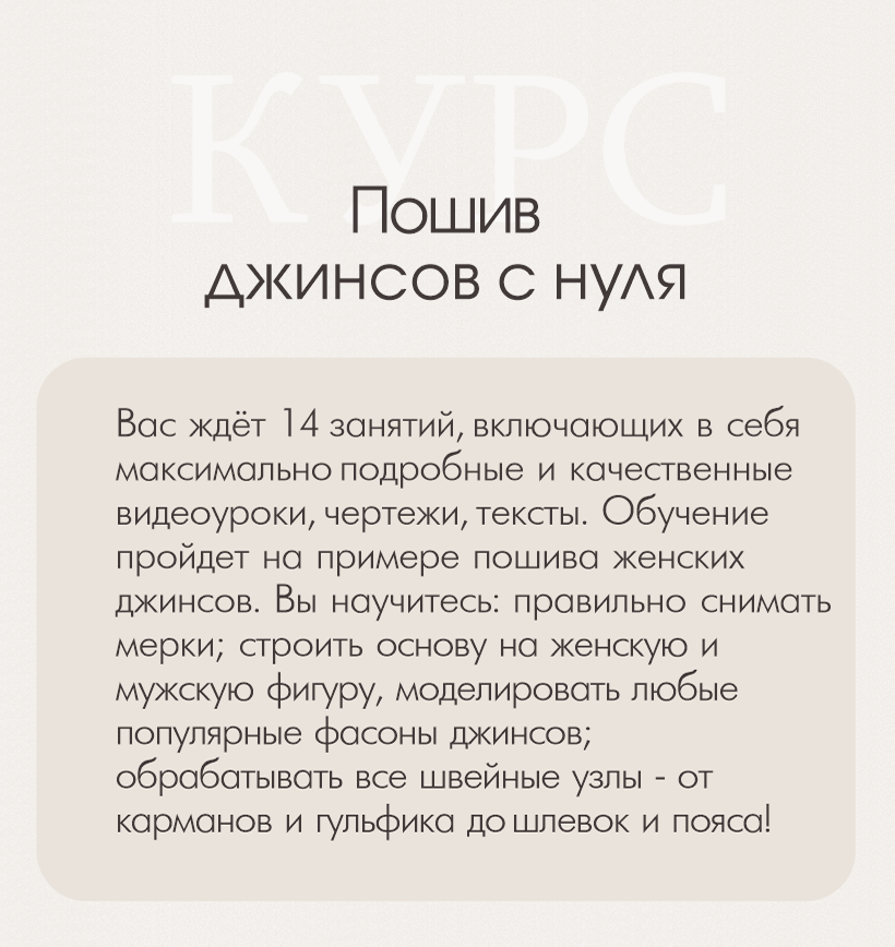 [IMG]