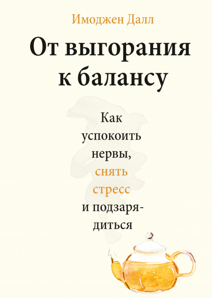[IMG]