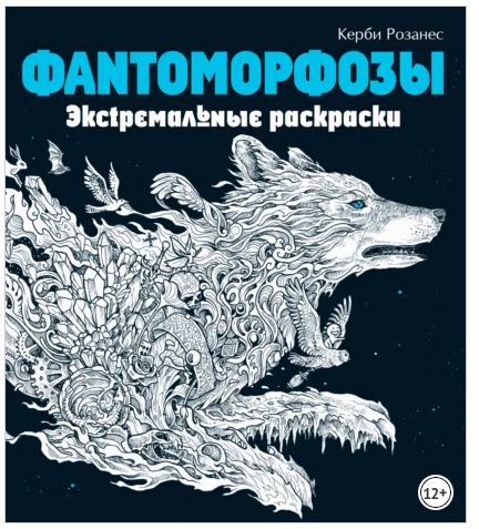 [IMG]
