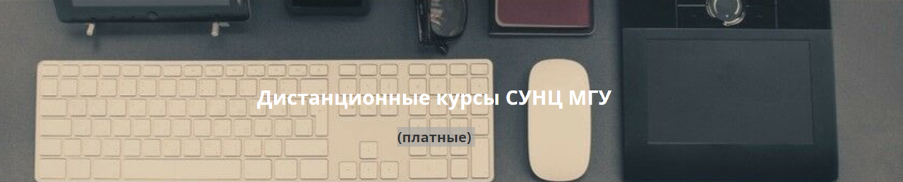 [IMG]