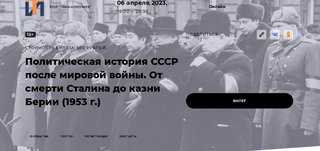 [IMG]