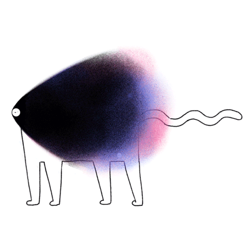 [IMG]