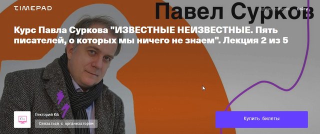 [IMG]