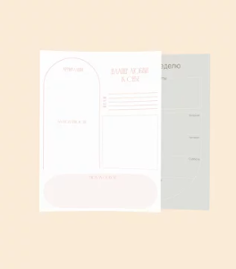 [IMG]