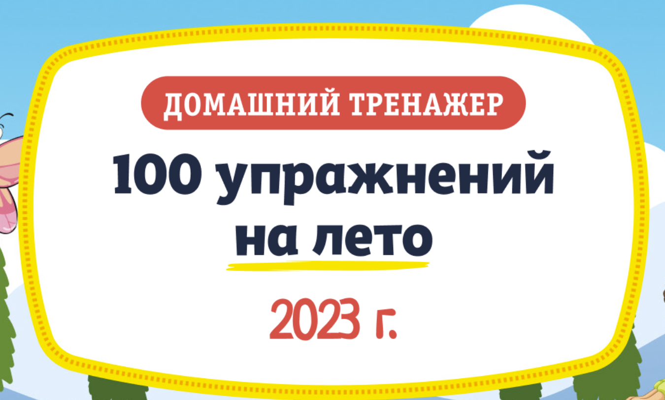 [IMG]