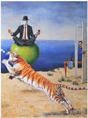 [IMG]